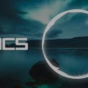 Nocopyrightsounds