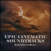 Epic Drama Cinematic Trailer Romansenykmusic