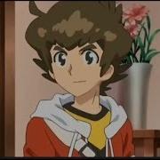 Amv Rise Danball Senki W