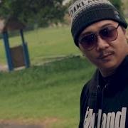 Dvo Set You Free