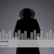 Willy William Ego Joe Berte
