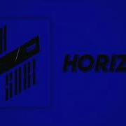 Ateez 에이티즈 Horizon 지평선 Slow Version