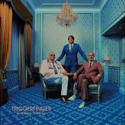 Triggerfinger Masters